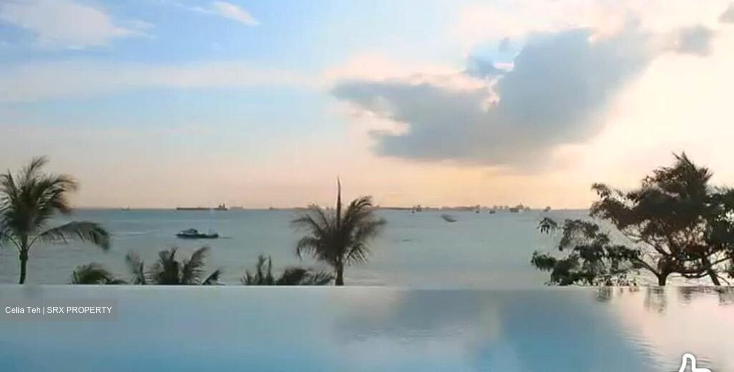 Cove Way (D4), Detached #457026201